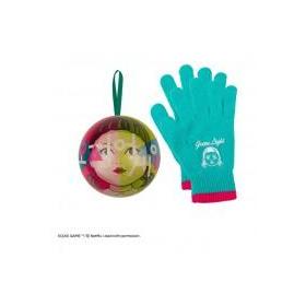 guantes-capsule-de-vacaciones-young-hee