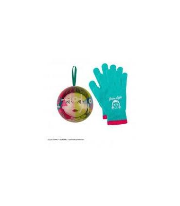 guantes-capsule-de-vacaciones-young-hee