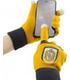 guantes-pantalla-tactil-hufflepuff
