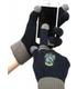 guantes-pantalla-tactil-ravenclaw