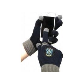 guantes-pantalla-tactil-ravenclaw