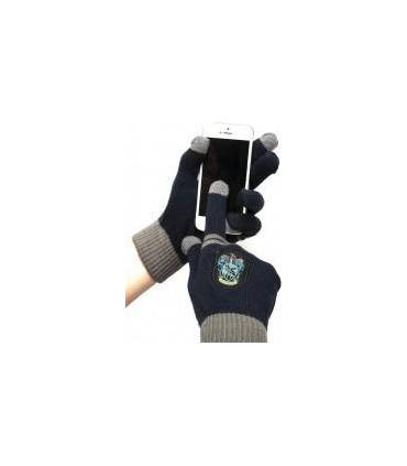 guantes-pantalla-tactil-ravenclaw