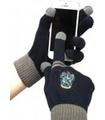 GUANTES PANTALLA TACTIL RAVENCLAW