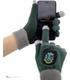guantes-pantalla-tactil-slytherin