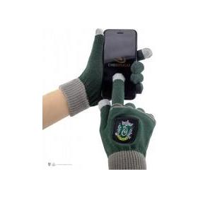 guantes-pantalla-tactil-slytherin