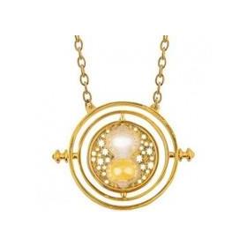 joyeria-caja-regalo-time-turner