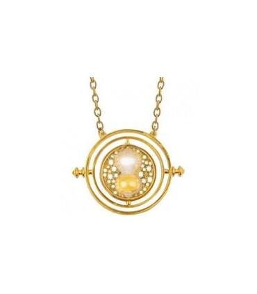 joyeria-caja-regalo-time-turner