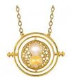 JOYERIA CAJA REGALO TIME TURNER