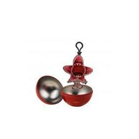 llaveros-de-peluche-demogorgon