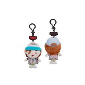 llaveros-de-peluche-dustin-henderson