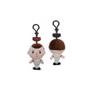 llaveros-de-peluche-eleven