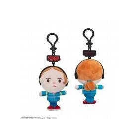 llaveros-de-peluche-max-mayfield