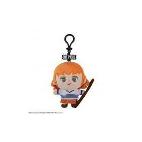 llaveros-de-peluche-nami