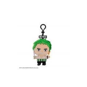 llaveros-de-peluche-zoro