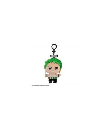 llaveros-de-peluche-zoro