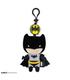 llaveros-peluche-batman