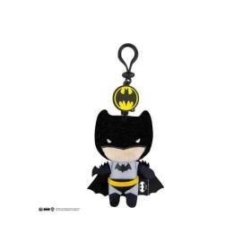 llaveros-peluche-batman