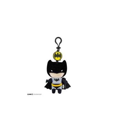 llaveros-peluche-batman