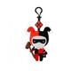 llaveros-peluche-harley-quinn