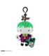 llaveros-peluche-the-joker
