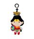 llaveros-peluche-wonder-woman