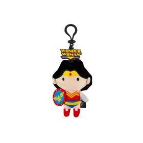 llaveros-peluche-wonder-woman