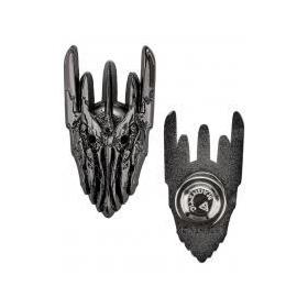 magnet-helm-of-sauron