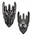MAGNET HELM OF SAURON