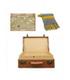 maleta-replipremium-newt-scamander-edl