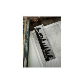 marcador-metalico-fellowship-of-the-ring