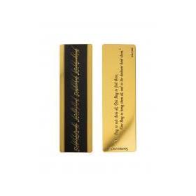 marcador-metalico-one-ring