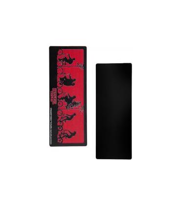 marcador-metalico-silueta