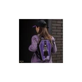 mochila-ataud-de-miercoles