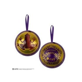 mochila-capsule-vacaciones-choco-frog