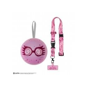 mochila-capsule-vacaciones-luna-lovegood