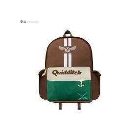 mochila-quidditch
