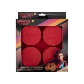 molde-de-silicona-stranger-things