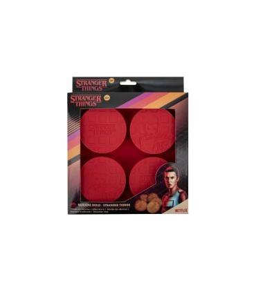 molde-de-silicona-stranger-things