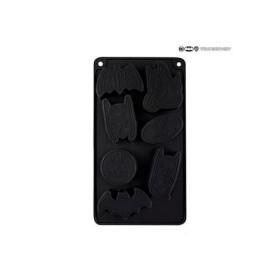 molde-para-cubos-de-hielo-batman