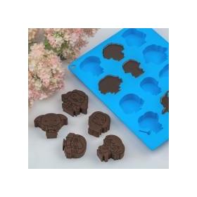 molde-para-hielo-harry-potter-kawaii