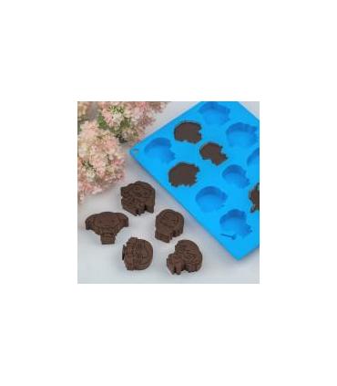 molde-para-hielo-harry-potter-kawaii