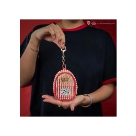 moned-llavero-bertie-bevery-flavour-b