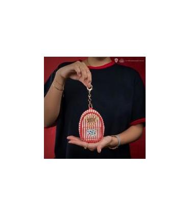 moned-llavero-bertie-bevery-flavour-b