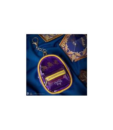 monedero-con-llavero-sapo-de-chocolate