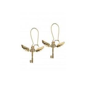pendiente-claves-aladas
