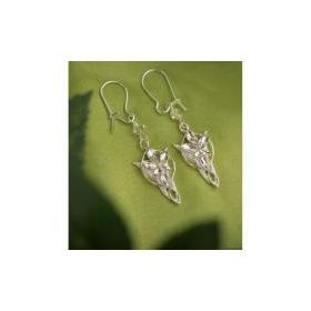 pendientes-evenstar