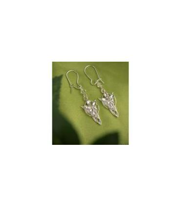 pendientes-evenstar