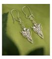 PENDIENTES EVENSTAR