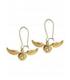 pendientes-golden-snitch