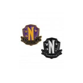 pin-set-de-2-academia-nevermore